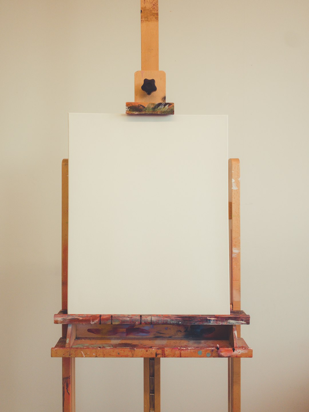 Color Theory