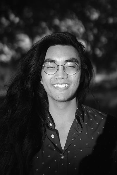 David Park